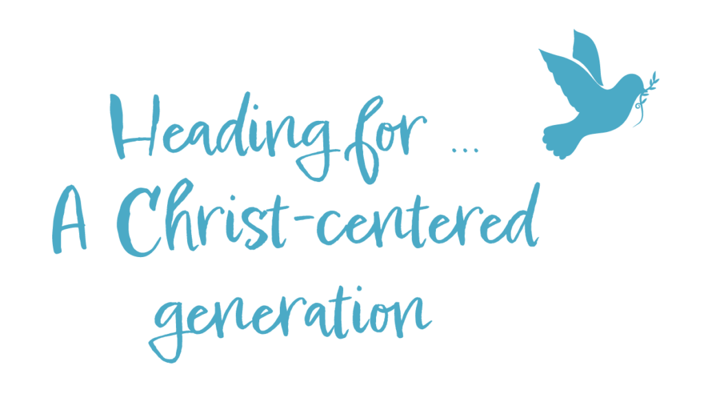 Move-in-Faith-tekst-duif