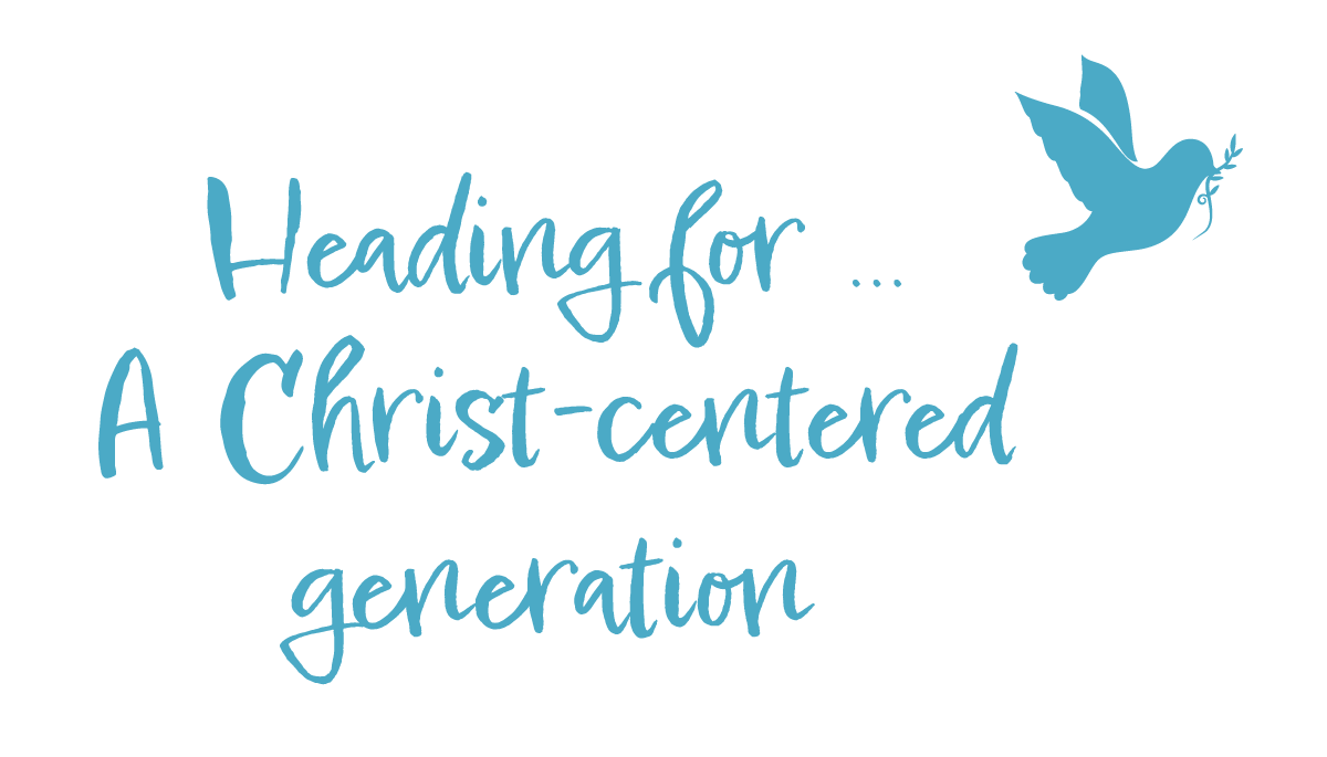 Move-in-Faith-tekst-duif